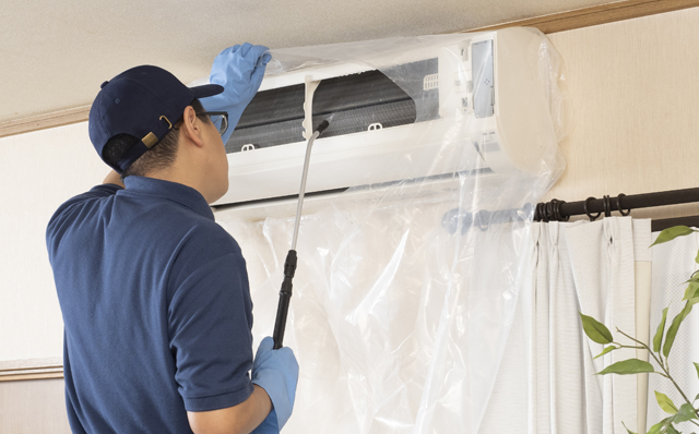 KEiZカンパニー画像1