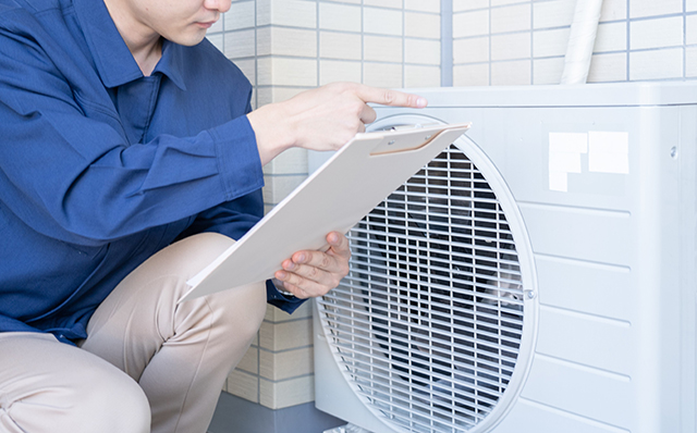 KEiZカンパニー画像2